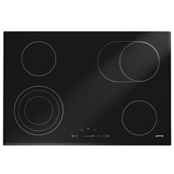 Gorenje ECS780USC Ceramic Hob